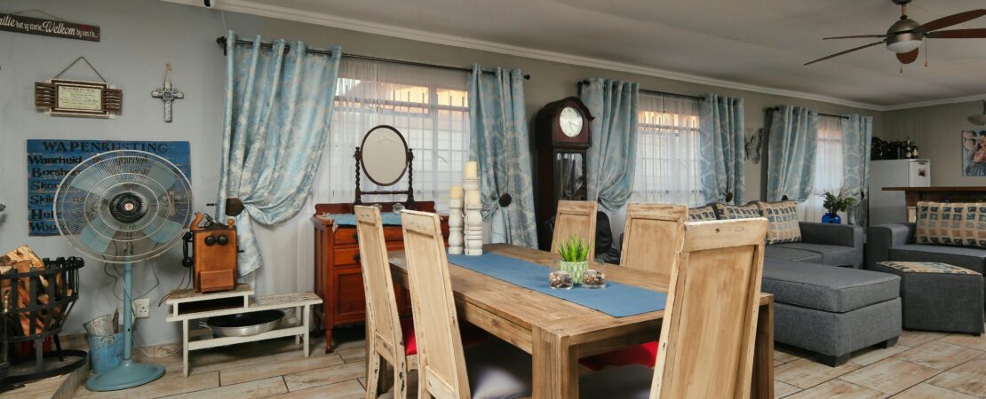 Benefits of Organic Foods Yun Nan Flavour Garden Brooklyn