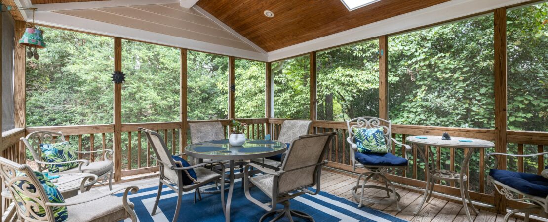 Exploring the Best Restaurants Listed on Yun Nan Flavour Garden Brooklyn