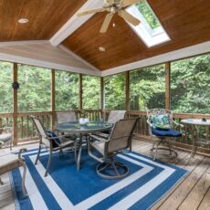 Exploring the Best Restaurants Listed on Yun Nan Flavour Garden Brooklyn