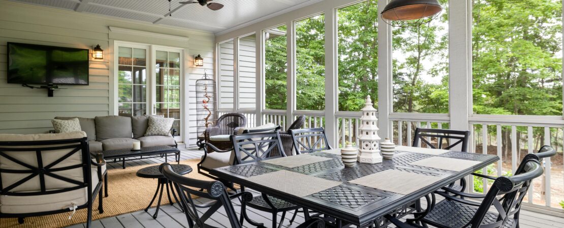 Beverages Yun Nan Flavour Garden Brooklyn