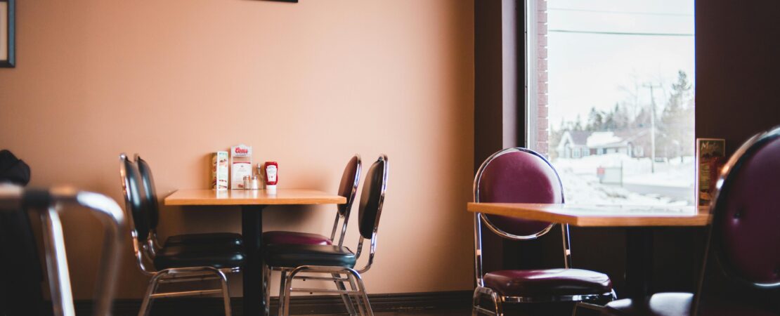 What makes the food culture in your city different than others Yun Nan Flavour Garden Brooklyn