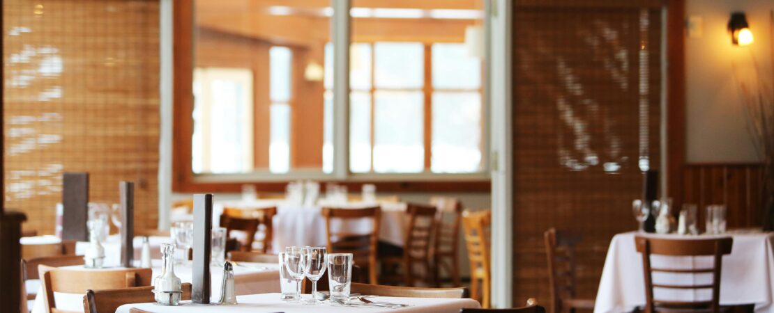 Yun Nan Flavour Garden Brooklyn