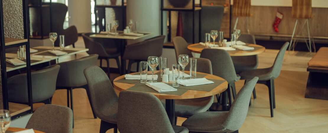 Building Friendships and Fostering Genuine Connections on Yun Nan Flavour Garden Brooklyn