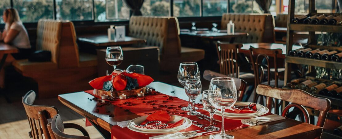 Services Yun Nan Flavour Garden Brooklyn