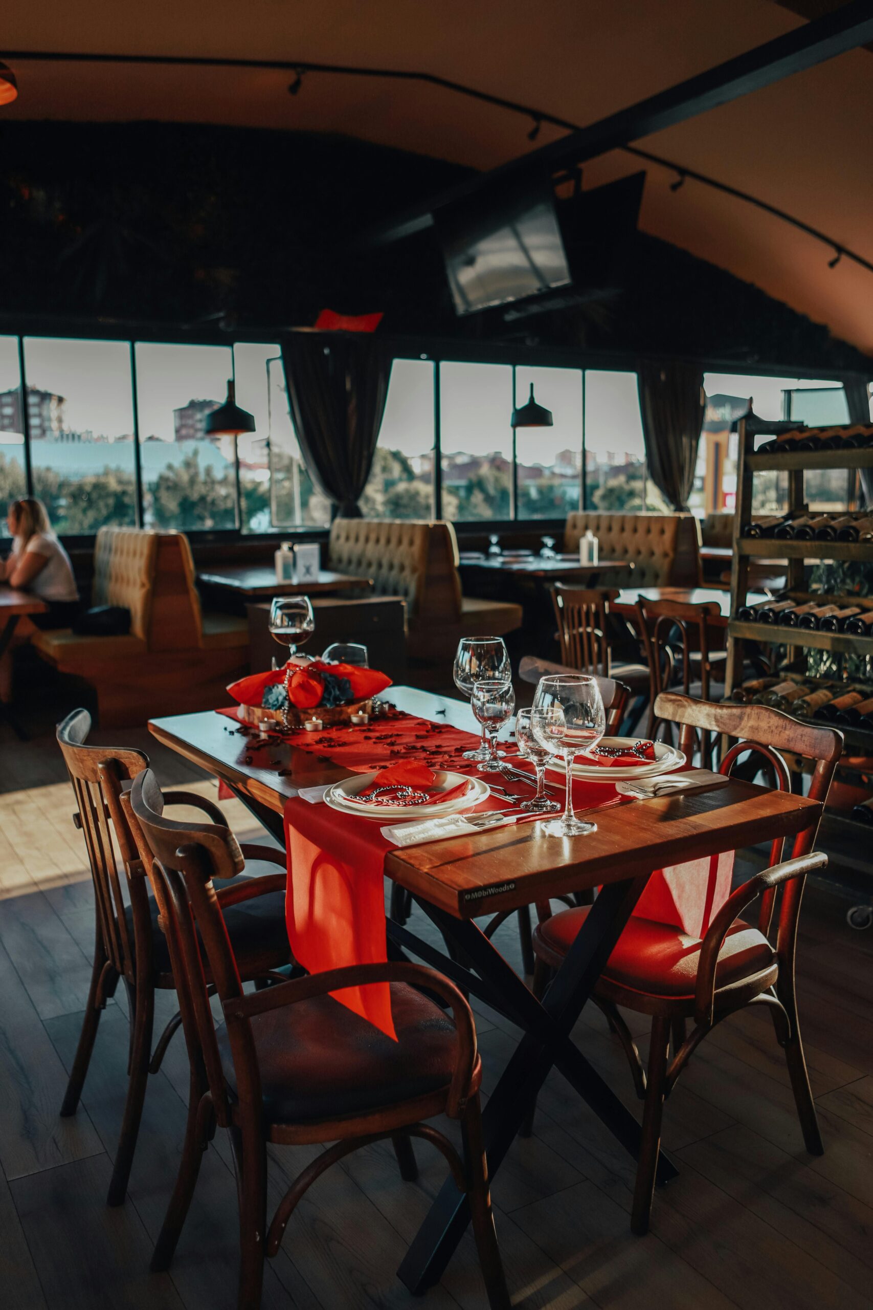 Discover Our Story Yun Nan Flavour Garden Brooklyn